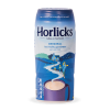 1000015811.png