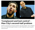 bbc.png