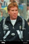 1770053172805.jpeg