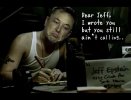 IMG_8509.jpeg