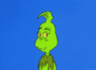 grinch.gif