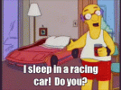 IMG_8512.gif