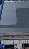 IMG_0160.jpeg
