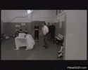 IMG_1004.gif