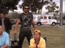 1770206752896.gif