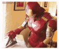 1770219670277.gif 1770219670277.gif