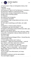 1770228705229.png