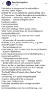 1770228705242.png
