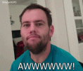 giphy-1.gif