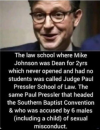 1770265458953.png