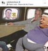 IMG_0392.jpeg