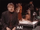 yes-superb.gif