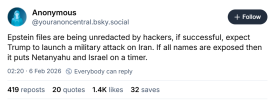 1770366851073.png