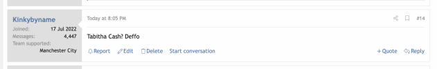 Screenshot 2026-02-06 at 21.46.39.png