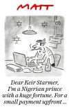 Screenshot_20260207_001718_The Telegraph.jpg