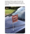IMG_5339.jpeg