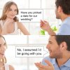 FB_IMG_1746979286616.jpg