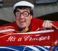 frank-carson-golf-bag-saying-cracker-april-1983-21495398.jpg (1).webp