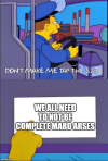 1770479480994.png
