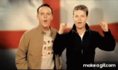 IMG_1039.gif
