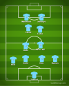 lineup (1).png