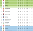 1770545590545.png