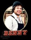 bennyfromcrossroadstshirt_3.jpg