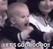 1770567251690.gif