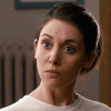 200w-2.gif