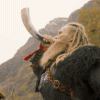1770575681573.gif