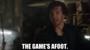 IMG_0438.gif