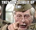 IMG_8545.jpeg