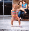 1770579188302.gif