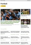 Screenshot 2026-02-08 at 19.36.53.png