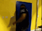 IMG_1057.gif