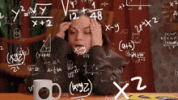 smosh-angela-giarratana.gif
