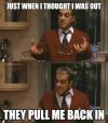 IMG_0430.jpeg