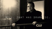 dramatic.gif