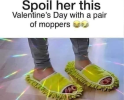 1770630052812.png