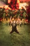 Platoon_onesheet_international_MikeBryan-4.jpg