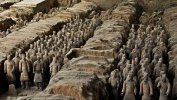 terracotta-army.jpg