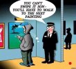 FB_IMG_1752756122486.jpg