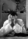 james-stewart-jimmy-stewart.gif