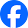 1770681847002.png