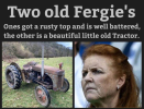 1770744428385.png
