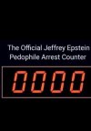 1000033324.jpg