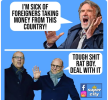 1770987216180.png