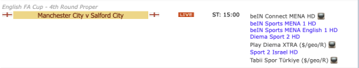 Screenshot 2026-02-13 at 16.35.56.png