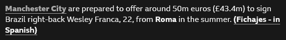 1771025554769.png