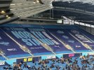 IMG_7084.jpeg